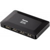 USB Hub Hama 4-Ports 78472